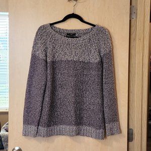 Fate sweater from Stitch Fix